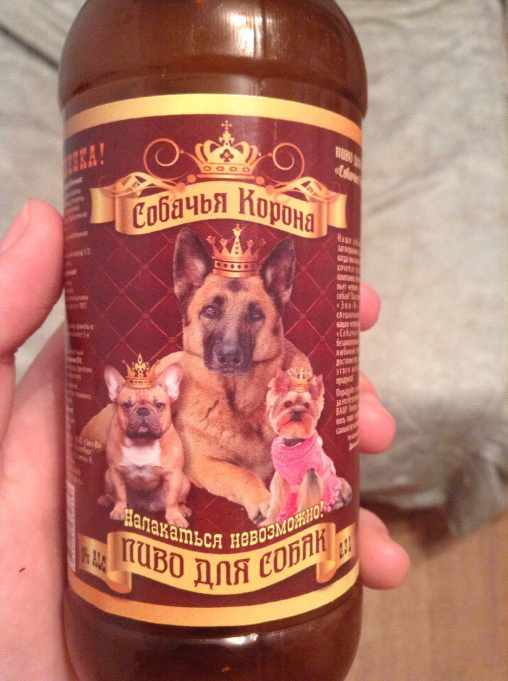 1000080123