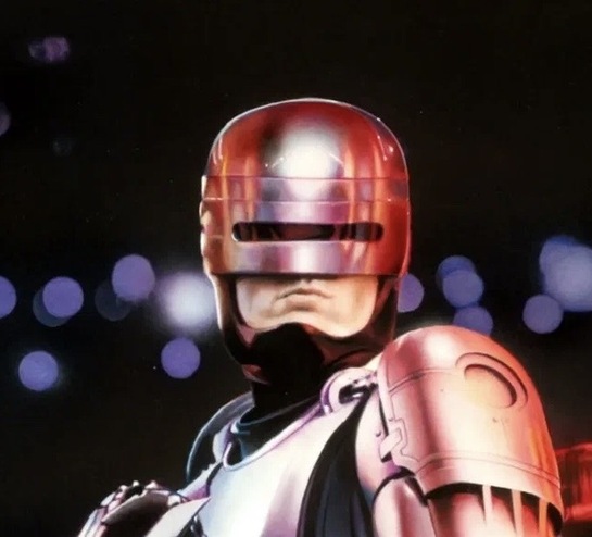 imagepicker1ADF0C14-C798-45A3-9E17-97F8C32AF021-24334-000002DF57425FC6