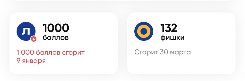 imagepickerC9714EBC-CE84-4F45-85D4-42EA6039685B-7658-000000C77F0F0B28