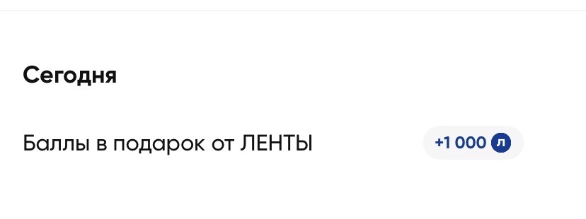 imagepicker9233668C-0F11-4751-B6AA-31E375C800BE-7658-000000C78AEC1009