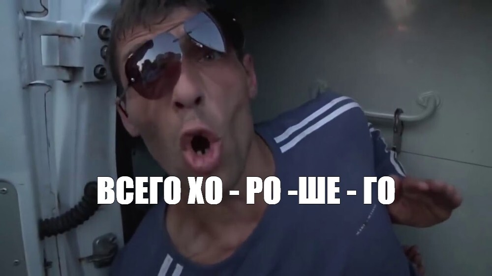 8c6d0753c029ce07900371e6d7f2b3db