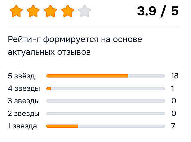 Snipaste2026-01-0314-34-24