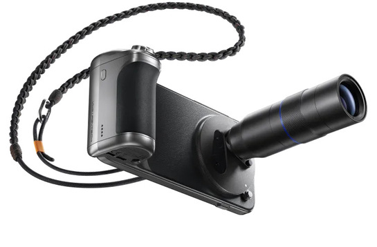 imagepicker05E36AF7-94C7-4BA3-89E3-EEA811739CFB-23000-00000C54E9CFB146