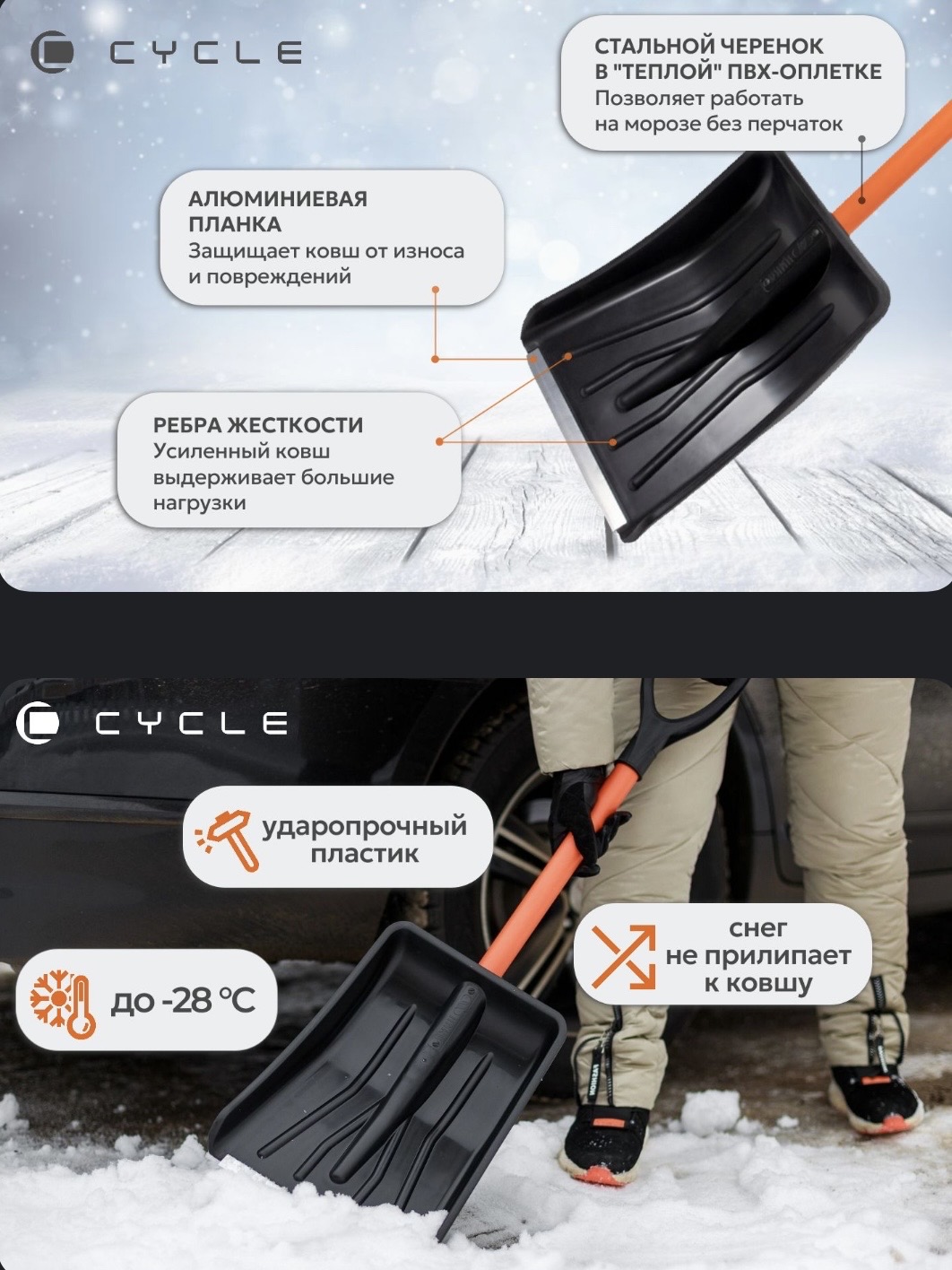 imagepicker573BE6C7-63FF-4888-97C1-91911643D929-85092-0000093CAA664A97