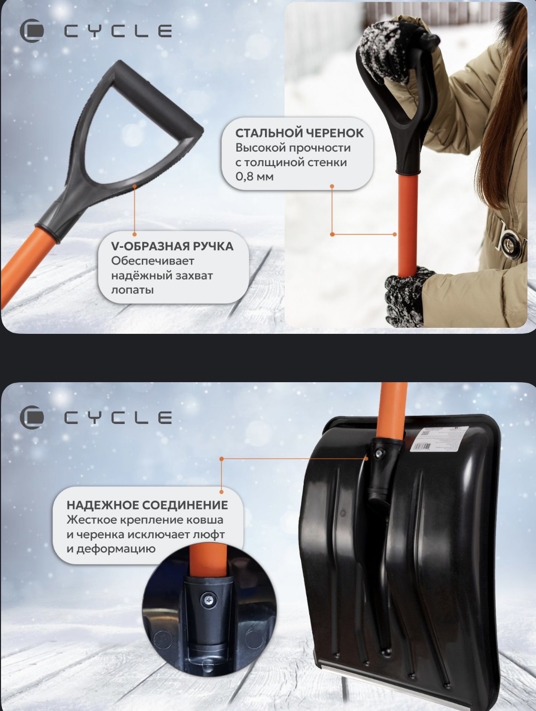 imagepickerA9F424BB-5712-46D8-8BF4-E711909954FA-85092-0000093CB4012286