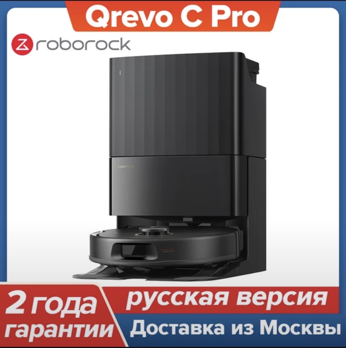 imagepicker613D2B77-4181-4687-A187-8994EA6BCD37-99445-00001A9B58978A6D