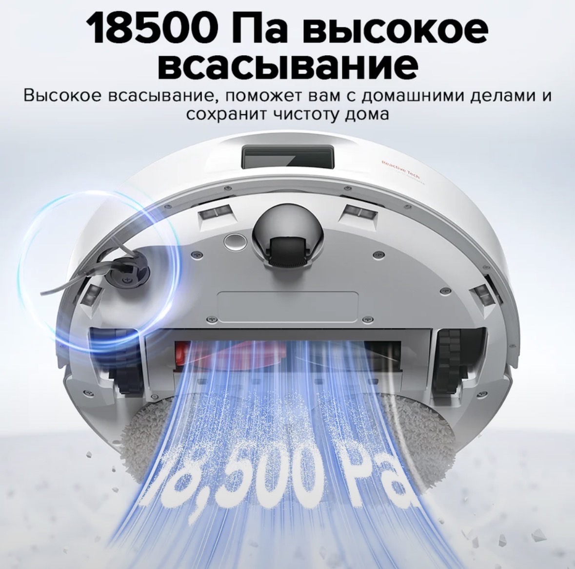 imagepicker4543788D-C778-446D-8456-FEA2F661FCD9-99445-00001A9B9065737D