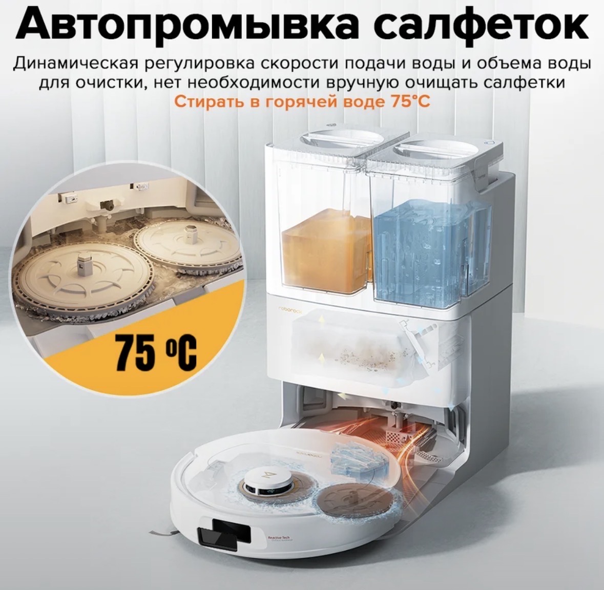 imagepicker48C49E7A-2F87-4631-A743-8CE98DFE735A-99445-00001A9B98B7E7EE