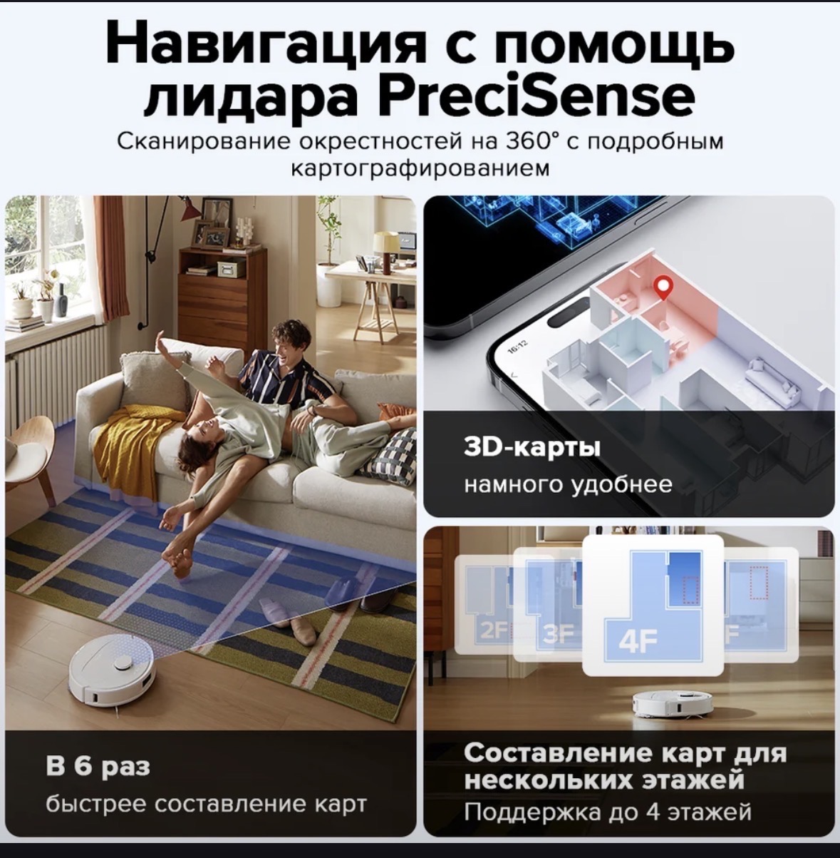 imagepickerDC778CD2-918E-4CC3-B6D3-FFC8E497C84B-99445-00001A9B9F4D6E3B