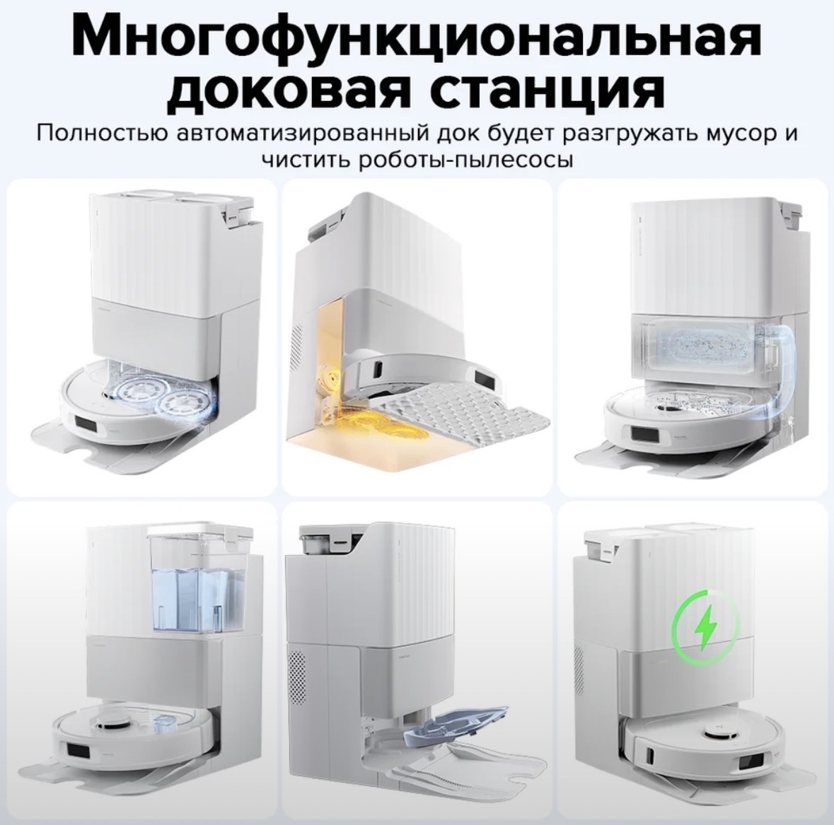 imagepickerBDE45A4E-4F17-4652-8A7E-EC5AF88BDE64-99445-00001A9BA6E82559