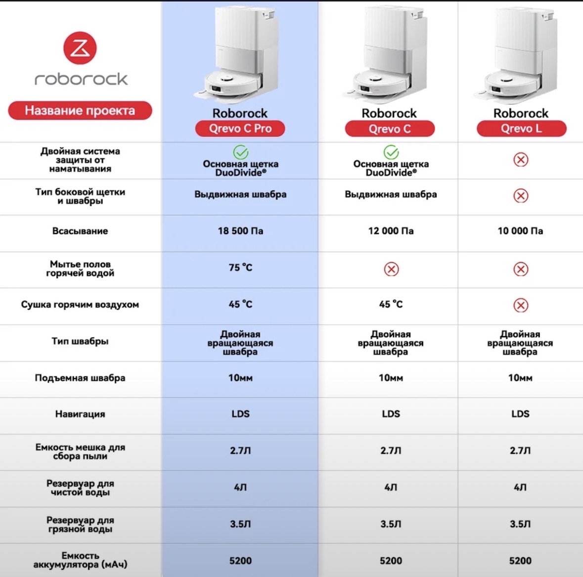 imagepicker0A533D42-FDC5-4E20-9D6C-80F140FFCA21-99445-00001A9BBB2D3254