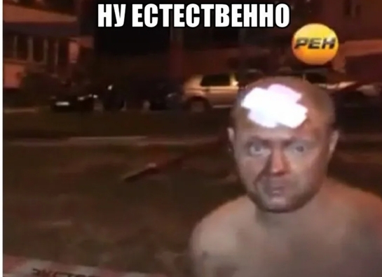 1000113508