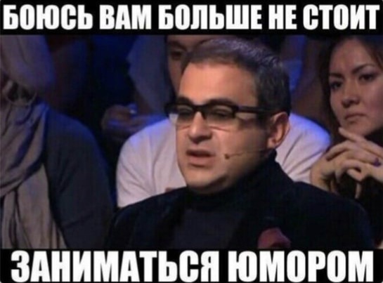 imagepickerD1C92539-C552-4B92-98F0-2A3A483B5B6B-4532-00003554C39302BE