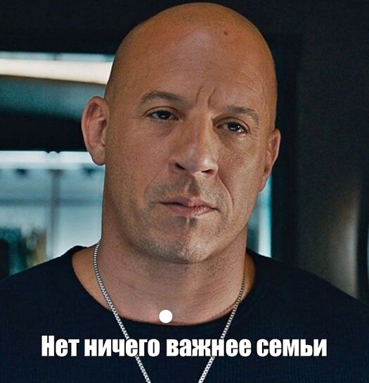 93a229592c82c45bc9f73e1319876a29