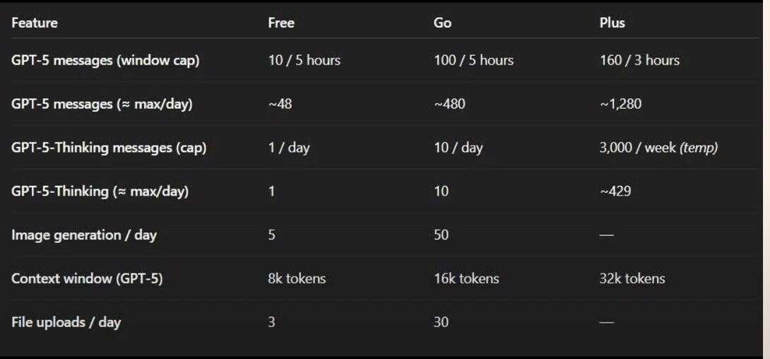 photo2025-12-2420-49-16