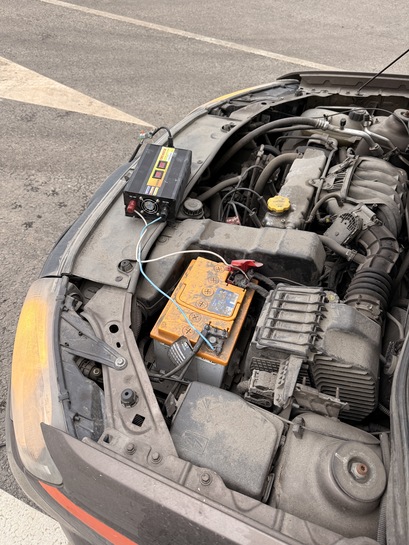 imagepicker8DA9F9B4-140C-4354-BC45-2FD237AF94BE-4192-0000010E9C8B6429