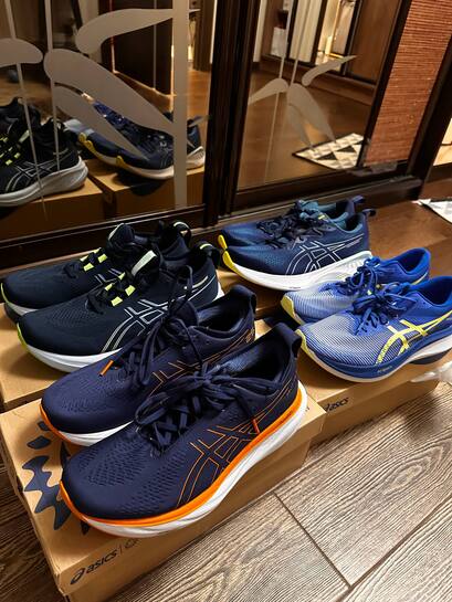 IMG20260104093635915