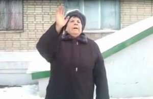 b6bf5524044bea7dfd2b4e1378cde6e7