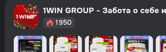 1000010404