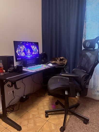 imagepickerAA2A4D7E-879B-46B7-BFC2-0F8F4883B622-3817-000001F35B69FE2C