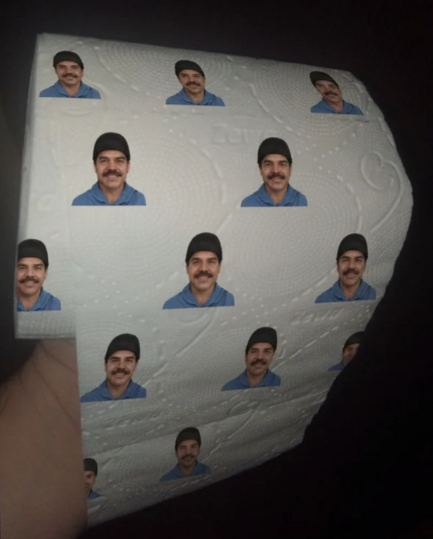 1000046814