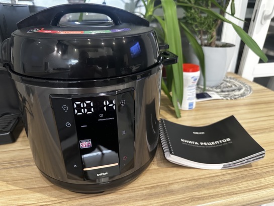 imagepicker89872AA4-5306-4B11-9DC4-D063A6BEA220-569-0000000370B53886