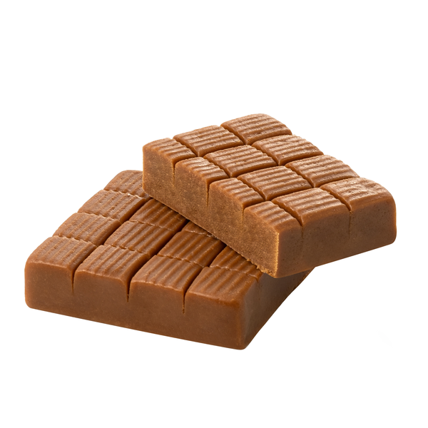 u4bk0l0t6t6jtpdnk3rtuvcifaxbpcpp