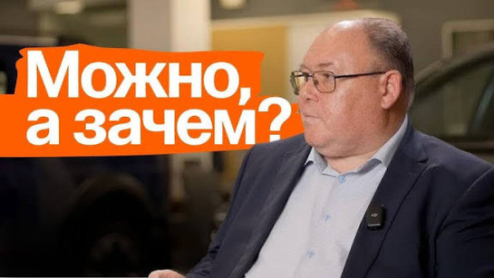 imagepicker6FDAFB36-0777-4498-BED7-437323A72A27-1439-0000004C4ED59FB6