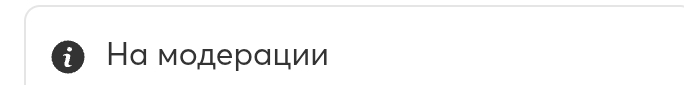 Screenshot2026-01-06-06-56-28-984641ebc0df1485bf6b47ebd018b5ee76