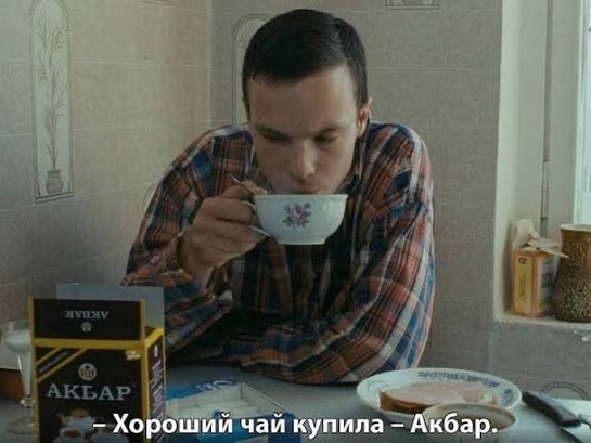 imagepicker8AA955EE-A697-48E6-BAE2-0C2FADB7FDE0-1944-000000EB3823EDC0