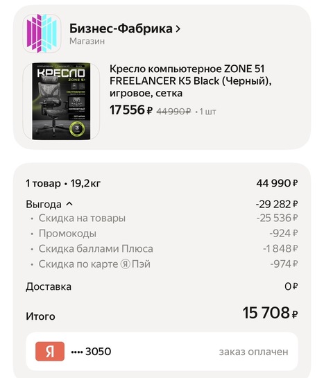 imagepickerC0D4E957-C4D3-4B2F-A4AF-71A554783E82-8086-000002B69A111215