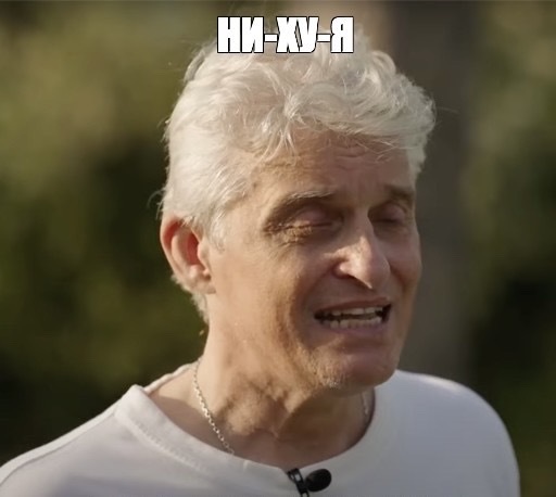 imagepicker2BBA52B7-2808-46D4-A3FF-233296212984-16689-000004A51A260BC3