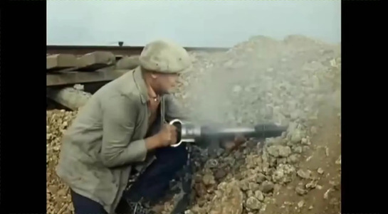 imagepickerAD8D8868-8494-4F81-AFD7-F70E5129C94A-47824-0000077427FC9938