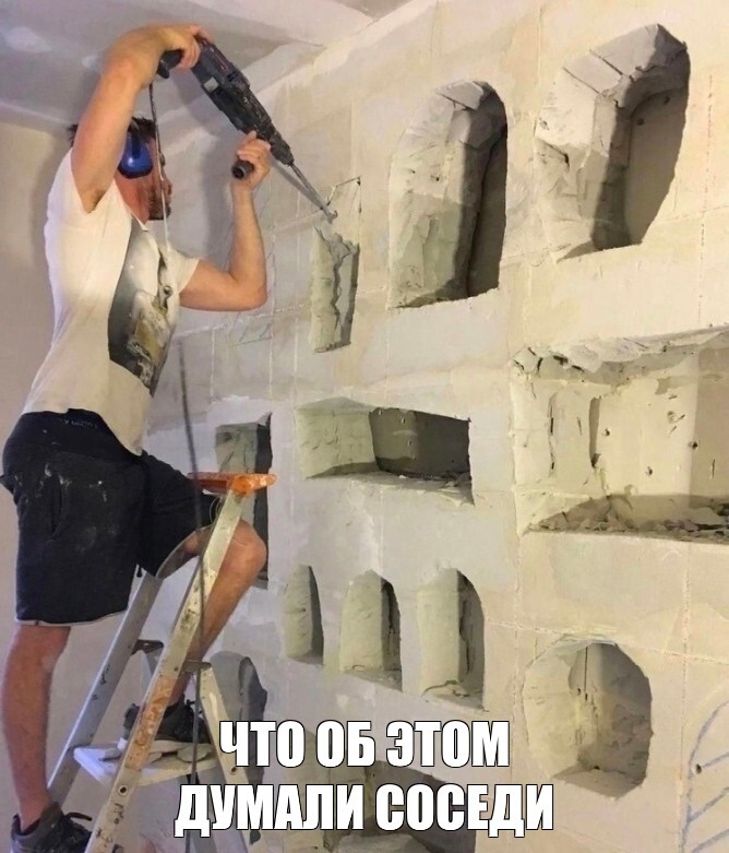 6f3d16d66898ce6ff2853afe0b1c5f88-1597393111