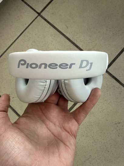 imagepicker009F73E0-76DF-440B-A3C0-F1ADF7EED8EA-57894-0000209440F23BAA