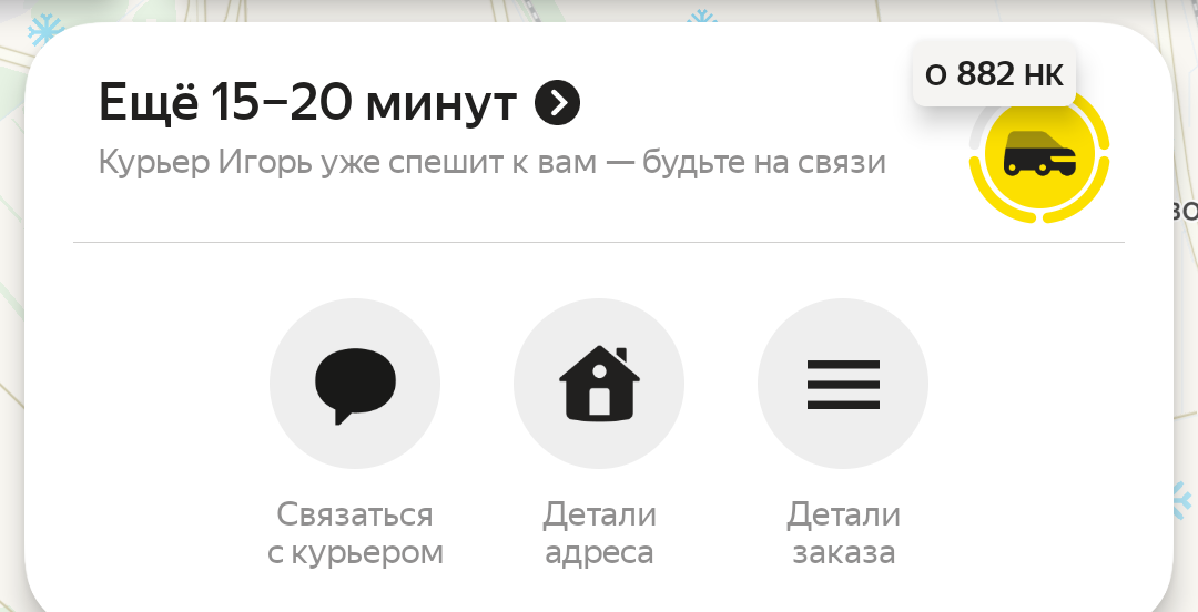 1000129153