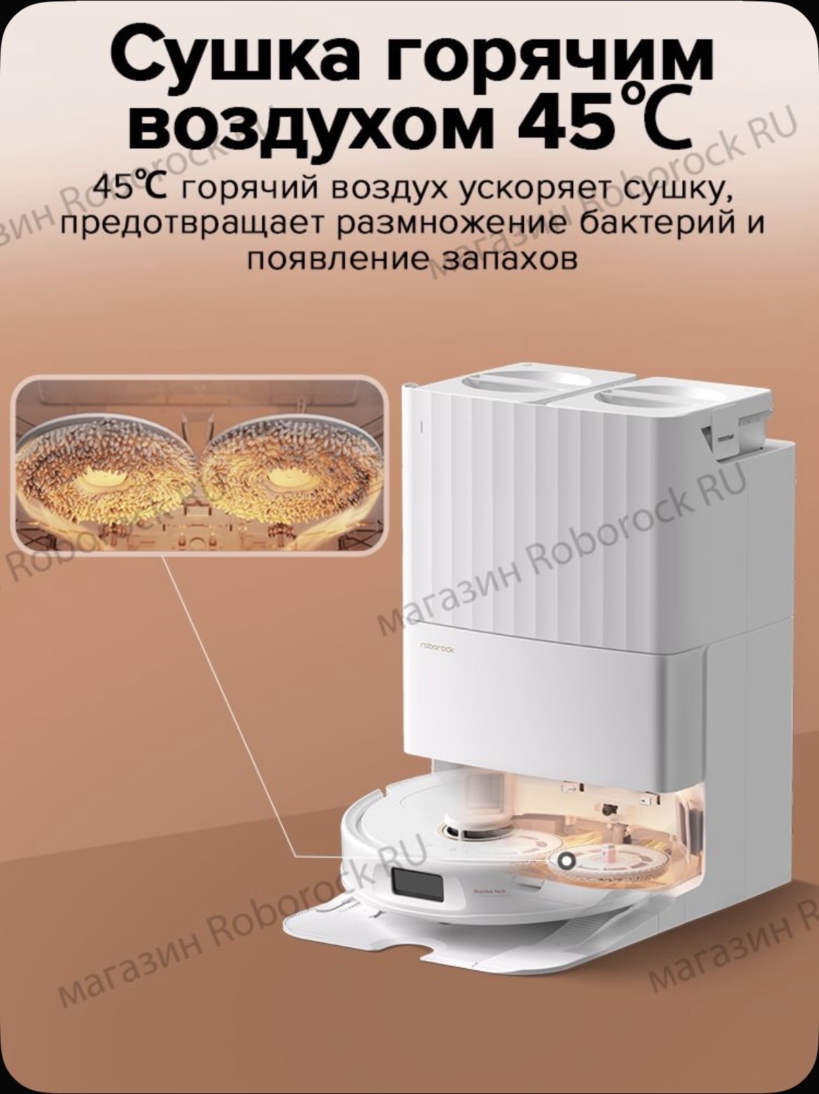 imagepicker1E190EEA-9D9D-4F93-8074-32281874A2B6-2013-00000048714D10C7