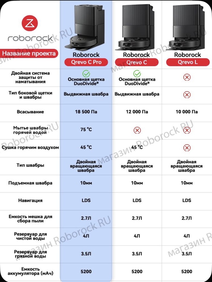 imagepickerAE87D6D4-10BE-4FF8-9F70-8484FB8C0FCF-2013-000000489DA92883