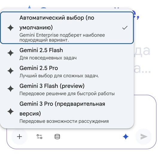 imagepickerBD973F91-3525-444D-8A7D-FB26AE10FE80-41265-00000B4C12A4E076