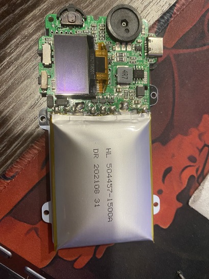 imagepicker07E3FC73-F84E-4AF2-BBFB-33AA2F7F124C-75788-000016484786040C