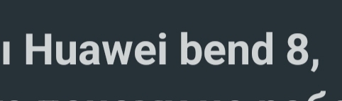 1000046874