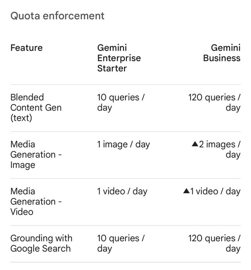 imagepickerA1A0F933-C1D7-4DF1-B6AE-AD4733DAE248-65400-00002122A45E56D7