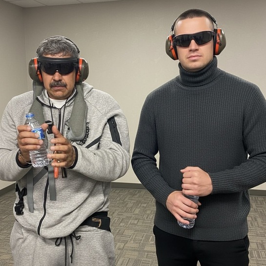 imagepickerE7F5327E-ABBE-4295-9059-4643DE355852-26011-0000034F0D26E9F7