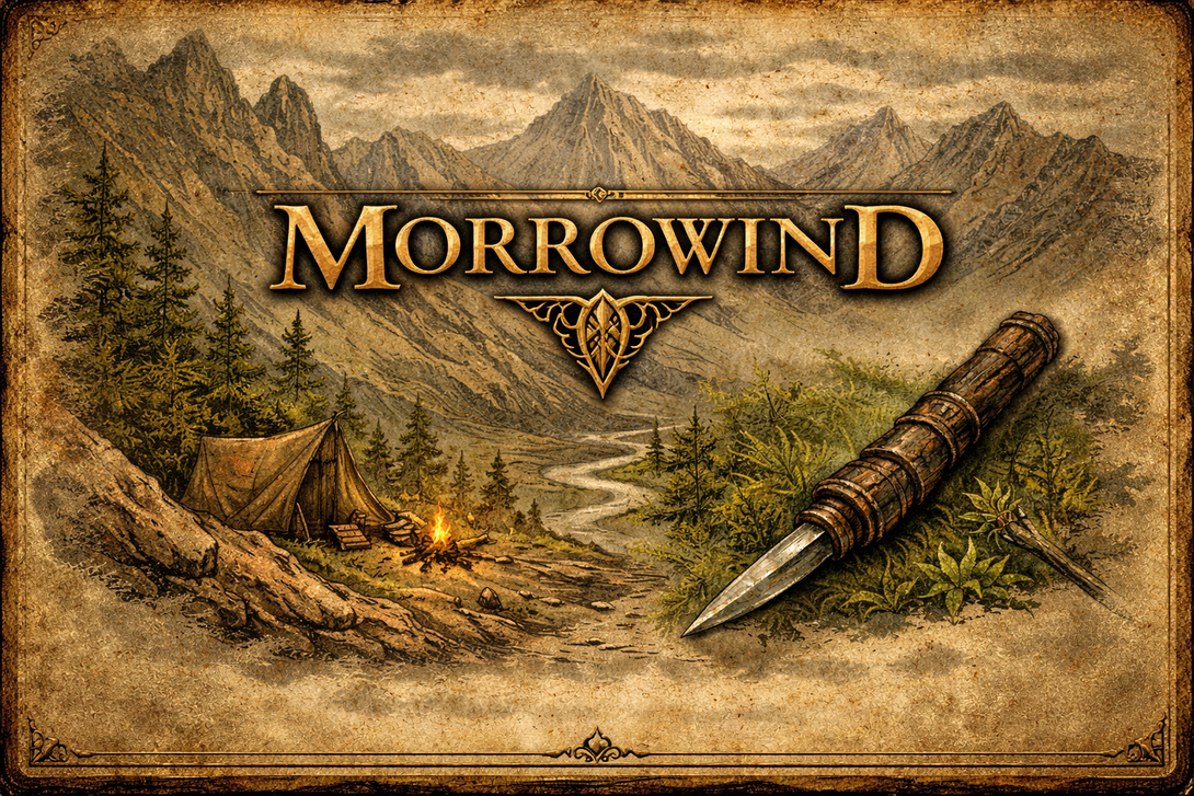 ChatGPTImage8.2026.204138