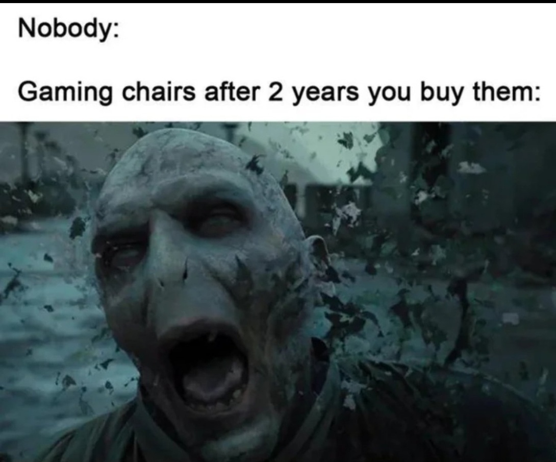 1000029876