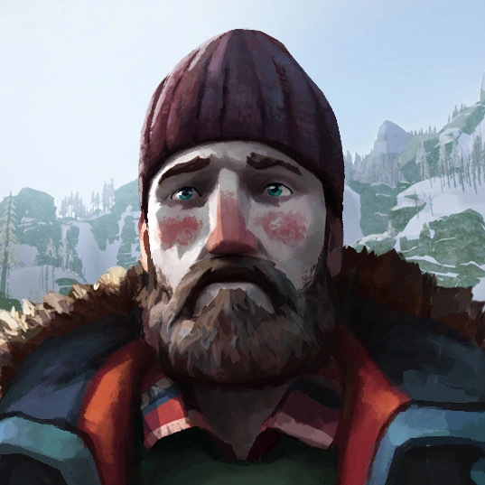 imagepickerE53D2FE1-5FA1-4579-B576-E02FB916454A-44280-000018ADB52C3B64