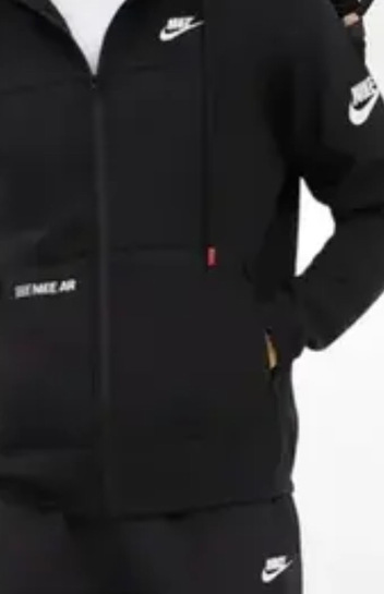 imagepicker5706822D-8137-4757-B624-438C98CCF20B-27884-000001D07CDD0FF6