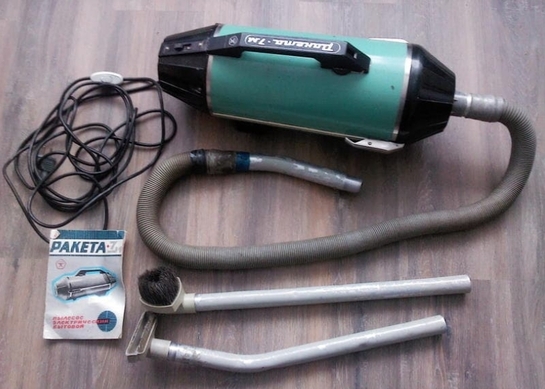 Screenshot20260110001303