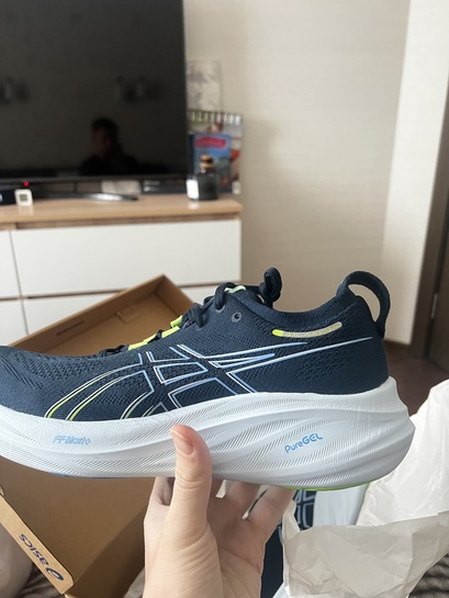 imagepicker4E873464-6ECD-4067-9B00-8F6B63CA0A48-25048-000009CD19C4C0BF