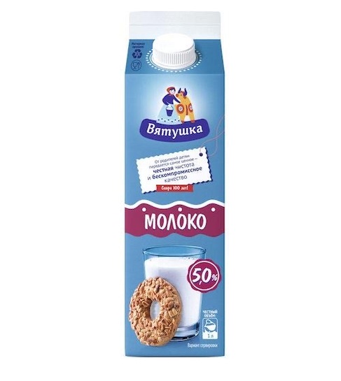 imagepickerBF19B074-9EF2-483F-B2B6-0E73384085BA-48382-0000062A9A79E4B6